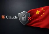 آنتروپیک میانبرهای غیرمجاز مهندسان چینی برای دسترسی به Claude را مسدود می‌کند