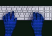 ابعاد تازه از حمله ایجنت سرکش OpenAI؛ فقط هاگینگ فیس قربانی نبود