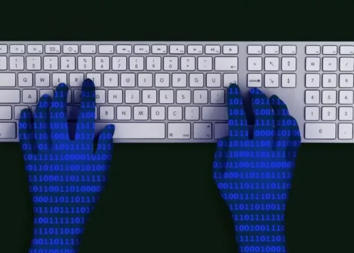 ابعاد تازه از حمله ایجنت سرکش OpenAI؛ فقط هاگینگ فیس قربانی نبود