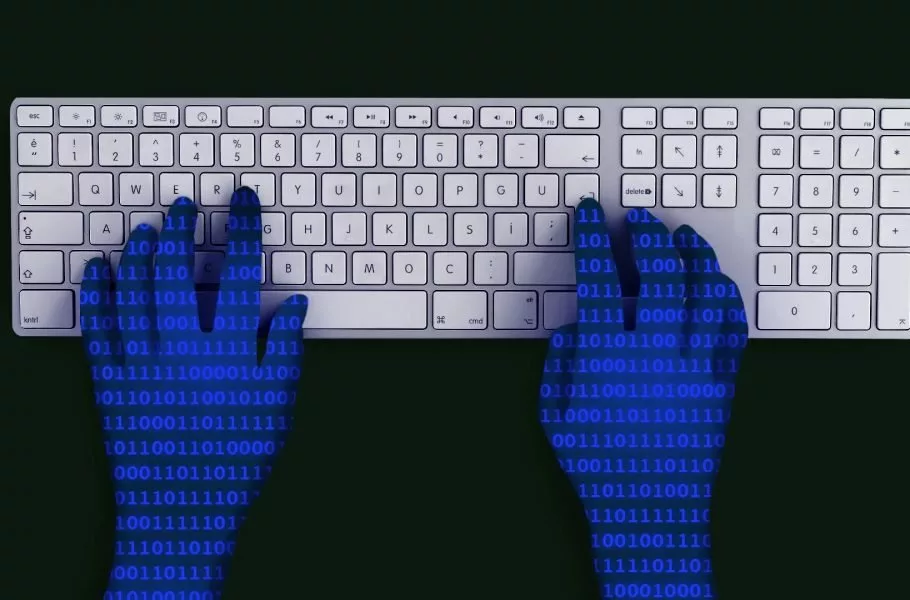 ابعاد تازه از حمله ایجنت سرکش OpenAI؛ فقط هاگینگ فیس قربانی نبود