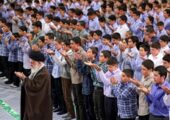 از حضور قلب، نیت و مراقبه تا برداشتی نادرست به اسم «نماز قلبی»