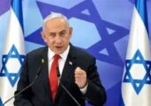 از شمربن‌ذی‌الجوشن به بنیامین نتانیاهو؛ ما از یک مادر زاده شده‌ایم