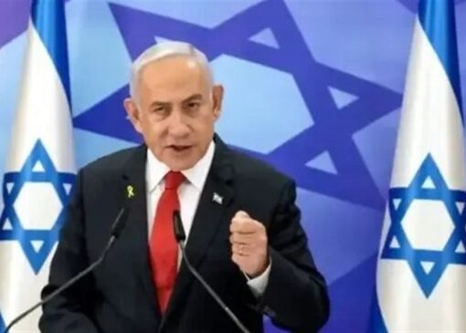 از شمربن‌ذی‌الجوشن به بنیامین نتانیاهو؛ ما از یک مادر زاده شده‌ایم