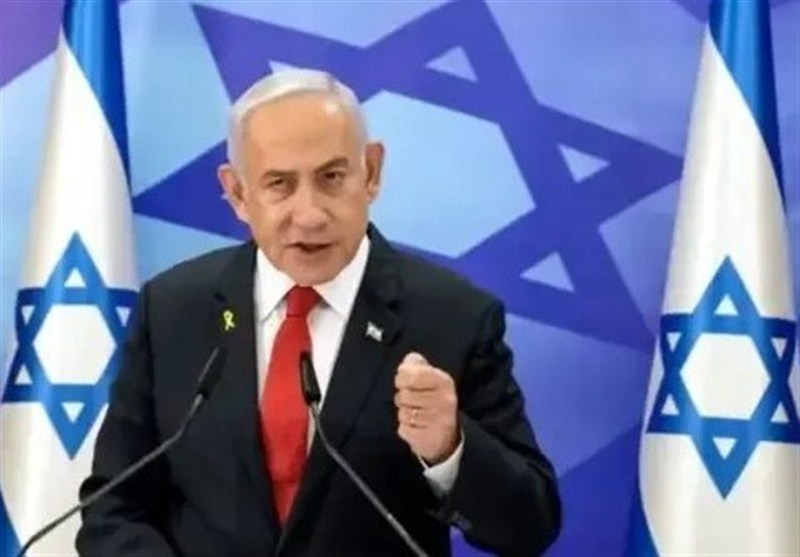 از شمربنذیالجوشن به بنیامین نتانیاهو؛ ما از یک مادر زاده شدهایم از شمربنذیالجوشن به بنیامین نتانیاهو؛ ما از یک مادر زاده شدهایم