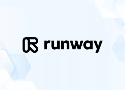 استارتاپ Runway با Media Router کاربران را به‌سمت بهترین هوش مصنوعی هدایت می‌کند