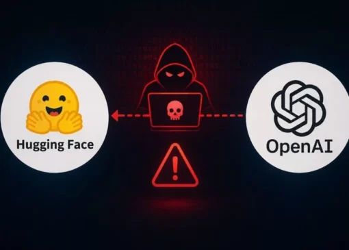 اعتراف OpenAI: مدل‌های ما با فرار از محیط آزمایشگاه، هاگینگ فیس را هک کردند