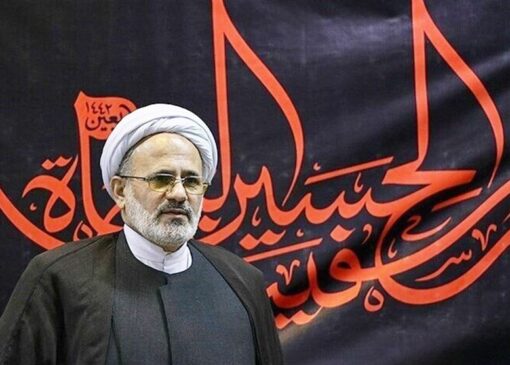 الزامات فرهنگی حضور در عرصه بین‌المللی اربعین تشریح شد