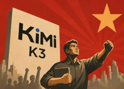 انتقاد مدیر OpenAI از Kimi K3: مدل‌های متن‌باز باعث کمونیسم هوش مصنوعی می‌شوند