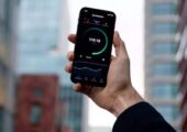 اینترنت برقرار است، اما کیفیت هنوز مطلوب نیست