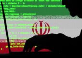 بازار فیلترشکن‌ها زیر ذره‌بین / پول‌های فیلترینگ به جیب چه کسانی می‌رود؟