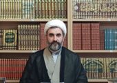 بازخوانی پیام رهبر انقلاب؛ عهد أَلَست و مسیر مجاهدت رهبر شهید