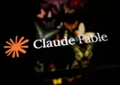 بازگشت ناامیدکننده Claude Fable؛ کاربران از محدودیت‌ و عملکرد مدل آنتروپیک گلایه دارند