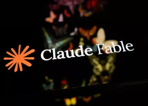 بازگشت ناامیدکننده Claude Fable؛ کاربران از محدودیت‌ و عملکرد مدل آنتروپیک گلایه دارند