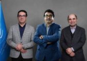 بازگشت یک مدیر و دو جابجایی در سازمان سینمایی