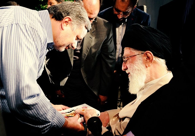 بخت بلندی که نصیب ملت ایران شد بخت بلندی که نصیب ملت ایران شد