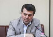 برگزاری ١٠٠٠ محفل انس با قرآن ویژه بزرگداشت رهبر شهید قرآنی