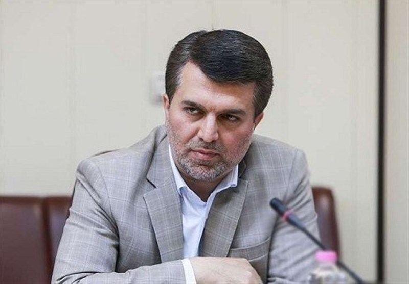 برگزاری ١٠٠٠ محفل انس با قرآن ویژه بزرگداشت رهبر شهید قرآنی برگزاری ١٠٠٠ محفل انس با قرآن ویژه بزرگداشت رهبر شهید قرآنی