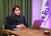 تشکر ویژه از فیلترینگ؛ اسپانسر طلایی بازار سیاه فیلترشکن