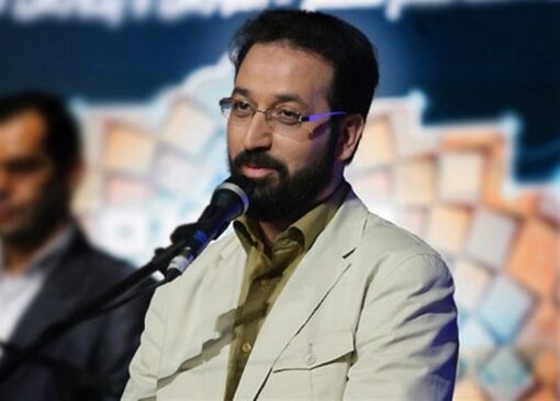 تعبیر رهبر شهید درباره اجرای خاص فرزاد جمشیدی در برنامه سحرگاهی