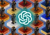 تعداد کاربران ابزارهای هوش مصنوعی ایجنتی OpenAI به مرز ۱۰ میلیون رسید