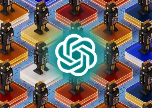 تعداد کاربران ابزارهای هوش مصنوعی ایجنتی OpenAI به مرز ۱۰ میلیون رسید