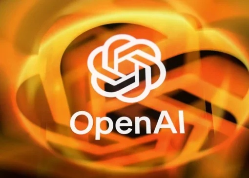 تغییر سازمانی بزرگ در OpenAI؛ مدیر ارشد ایمنی از شرکت جدا می‌شود