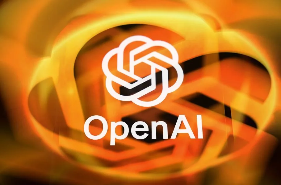 تغییر سازمانی بزرگ در OpenAI؛ مدیر ارشد ایمنی از شرکت جدا می‌شود