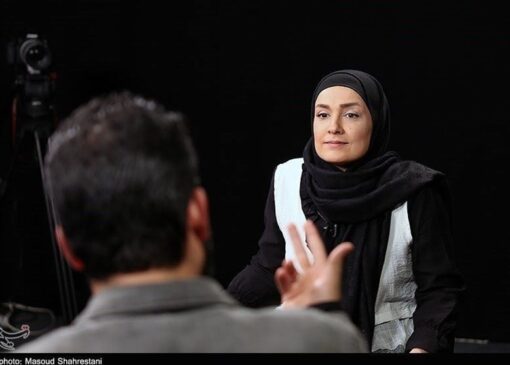 تهدید خاله‌نرگس به اسیدپاشی و شهادت شبیه ماکان؛به‌خاطر ایستادن پای وطن