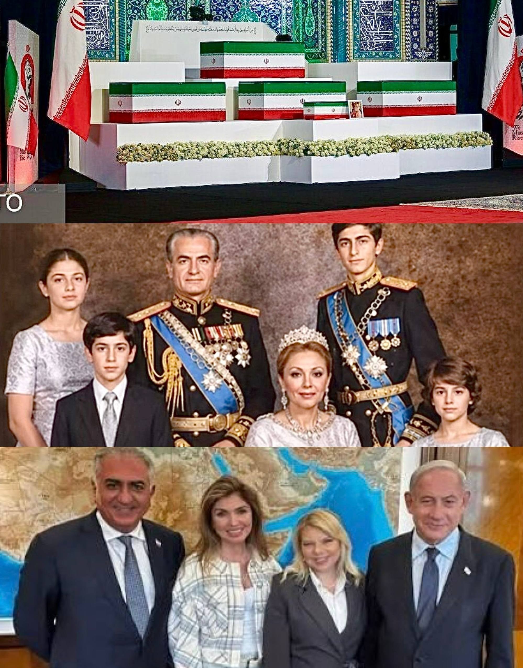 جواد قارایی , تشییع رهبر شهید , تشییع امام شهید , تشییع آیت‌الله‌العظمی سید علی خامنه‌ای , 