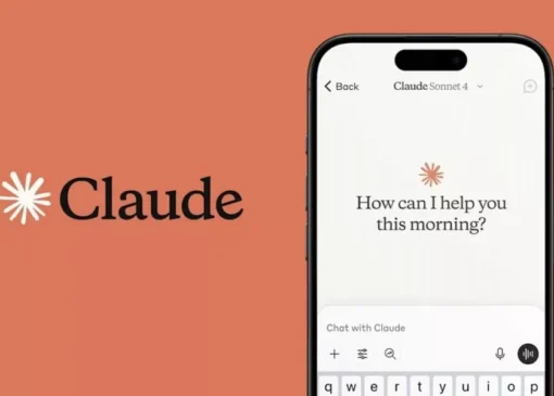 حالت صوتی Claude با مدل‌های قوی‌تر و امکان اتصال به ابزارهایی مثل جیمیل ارتقا پیدا کرد [تماشا کنید]
