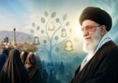 حضور اجتماعی زنان؛ ظرفیتی برای تعمیق حکمرانی مردمی