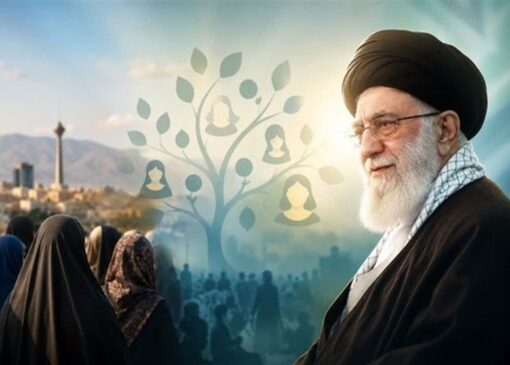 حضور اجتماعی زنان؛ ظرفیتی برای تعمیق حکمرانی مردمی
