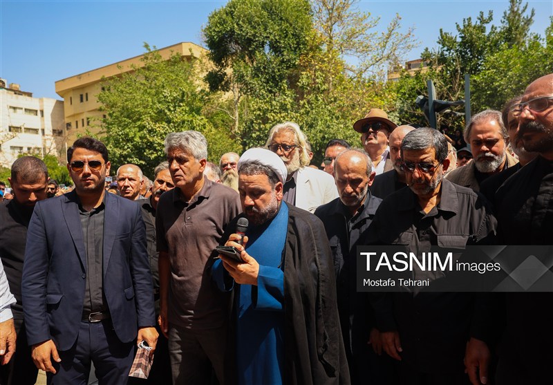 اکبر عبدی , 