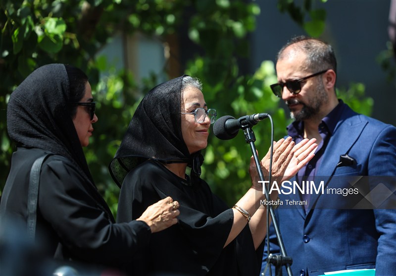 اکبر عبدی , 