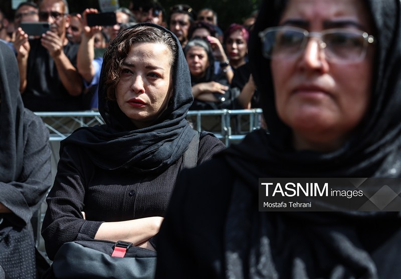 اکبر عبدی , 