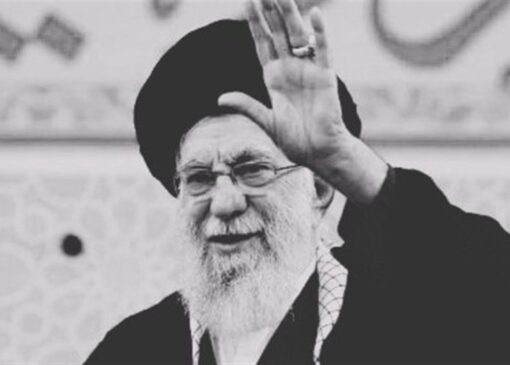 دعوت وزارت ارشاد از اهالی فرهنگ برای حضور در آیین تشییع قائد شهید امت