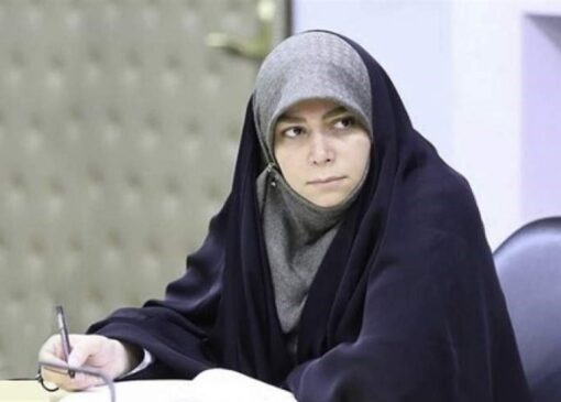 دیدار آخر؛ روایتی از روز وداع امت با آقای شهید ایران