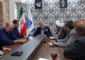 راز انقلاب اسلامی؛ پیام تازه ایران برای جهان آینده