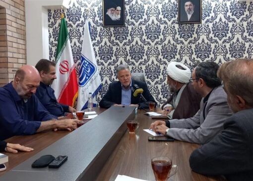 راز انقلاب اسلامی؛ پیام تازه ایران برای جهان آینده