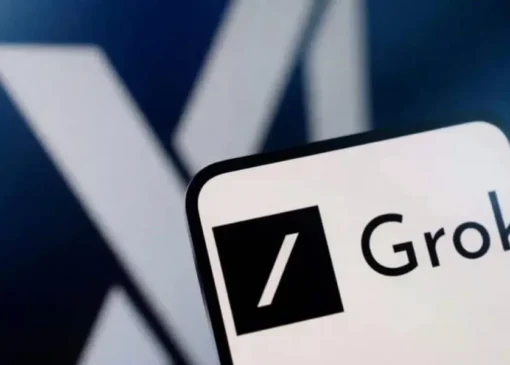 رسوایی امنیتی Grok Build؛ هوش مصنوعی کل کدبیس کاربران را در فضای ابری آپلود می‌کرد