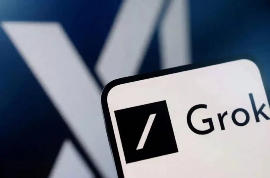 رسوایی امنیتی Grok Build؛ هوش مصنوعی کل کدبیس کاربران را در فضای ابری آپلود میکرد رسوایی امنیتی Grok Build؛ هوش مصنوعی کل کدبیس کاربران را در فضای ابری آپلود میکرد