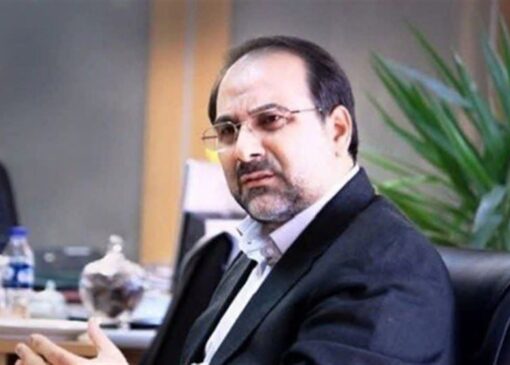 رمزگشایی از ابر استراتژی رهبر شهید برای عبور از فناوری‌های ممنوعه