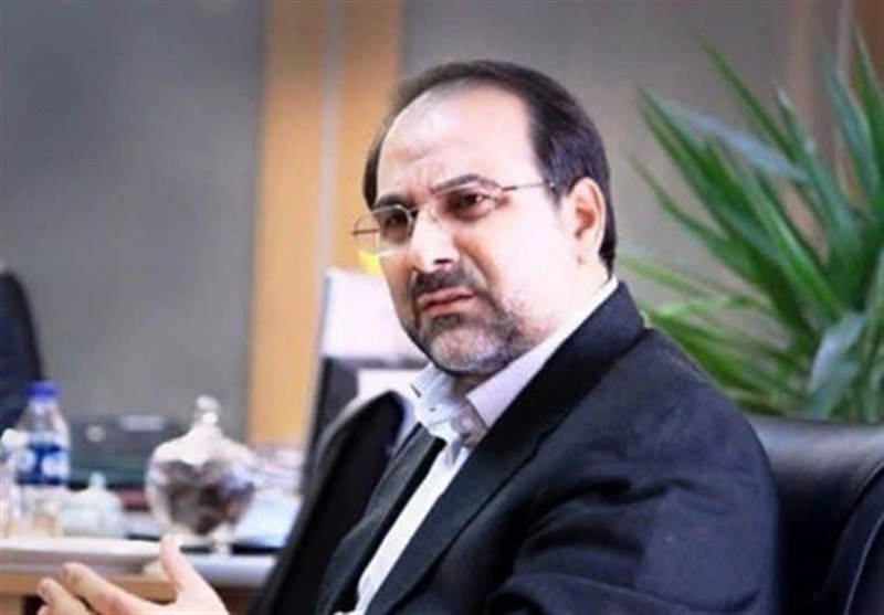 رمزگشایی از ابر استراتژی رهبر شهید برای عبور از فناوریهای ممنوعه رمزگشایی از ابر استراتژی رهبر شهید برای عبور از فناوریهای ممنوعه
