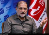 رهبر شهید قرآن را از تلاوت تا حکمرانی به صحنه زندگی آورد