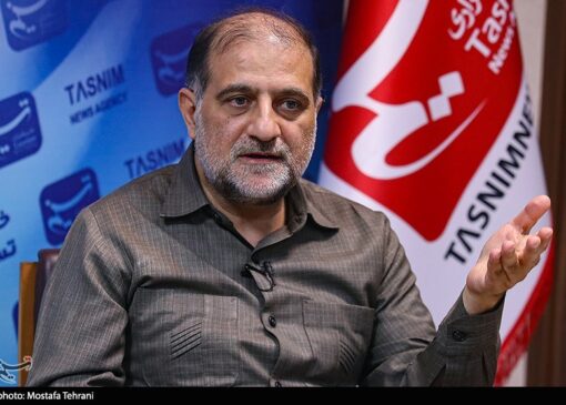 رهبر شهید قرآن را از تلاوت تا حکمرانی به صحنه زندگی آورد