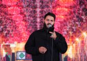 روایت محمد غلوم، مداح بحرینی از ماجرای سلب تابعیت: "قلب ما حسینیه است"