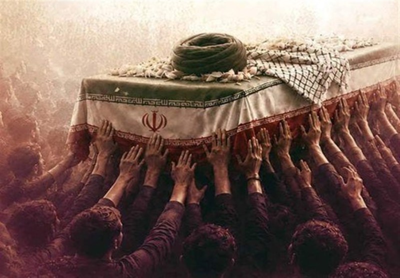 روز هزار، روز سنگین‌تر از هزار
