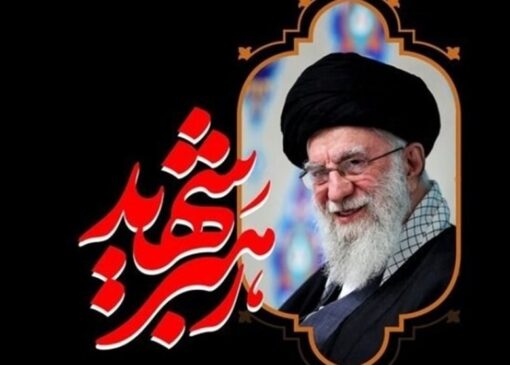 سخت است فکر رفتنت ای شهریار سرو