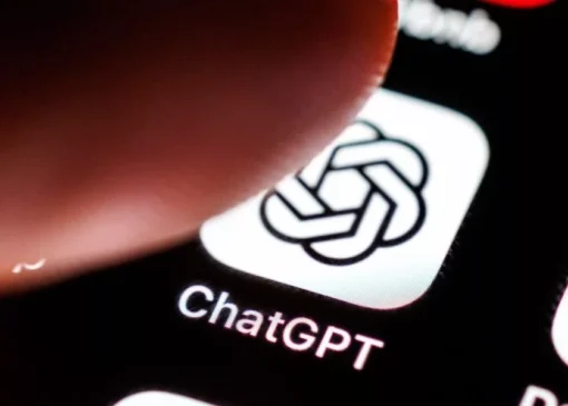 سرویس سلامت‌محور ChatGPT Health برای تمامی کاربران آمریکا منتشر شد
