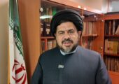 شبکه 350 موکبی اوقاف در 8 محور خدمت‌رسانی اربعین